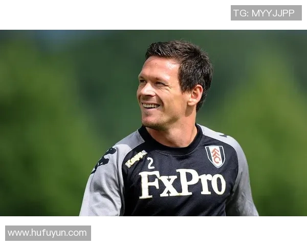 英国足球明星parmy的传奇之路与辉煌成就揭秘