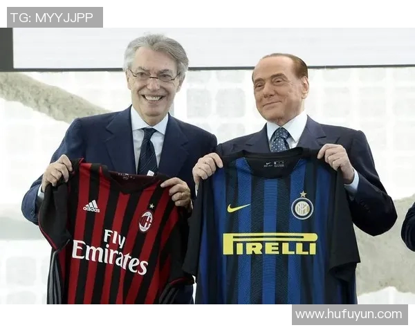 现役失意足球明星盘点与未来希望的交织之路