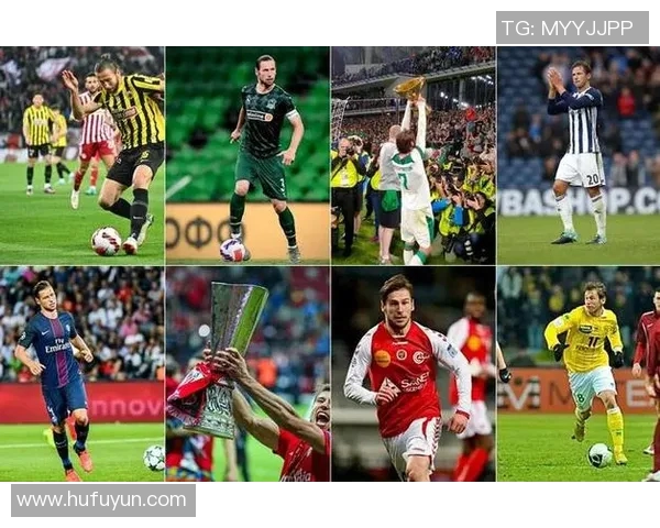 矮瘦足球明星的逆袭之路如何打破身高限制成就辉煌职业生涯