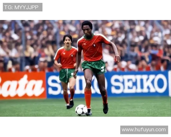 足球场上的璀璨星光足球明星们的精彩瞬间与动人故事