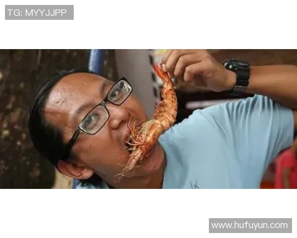 足球明星为何不需要保镖保护背后的原因与真相揭秘