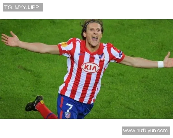 轻松掌握足球明星名字的正确发音技巧与趣味学习方法