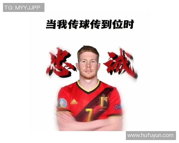 足球明星头像的市场价值究竟有多高对球迷和投资者的影响分析