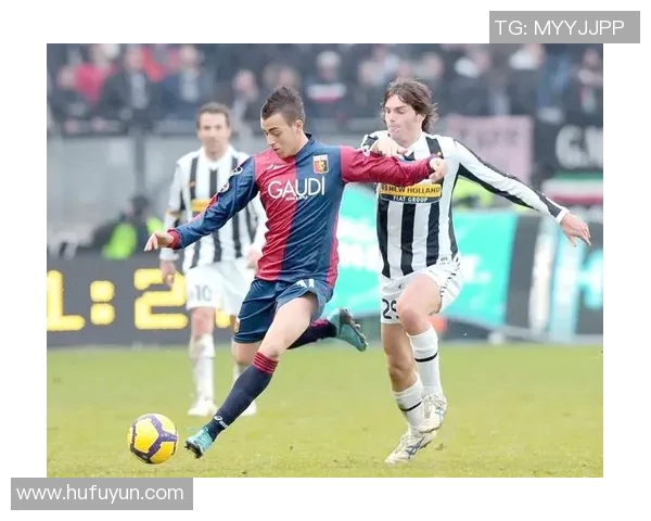 足球明星童年照高清回顾展现他们的成长与梦想