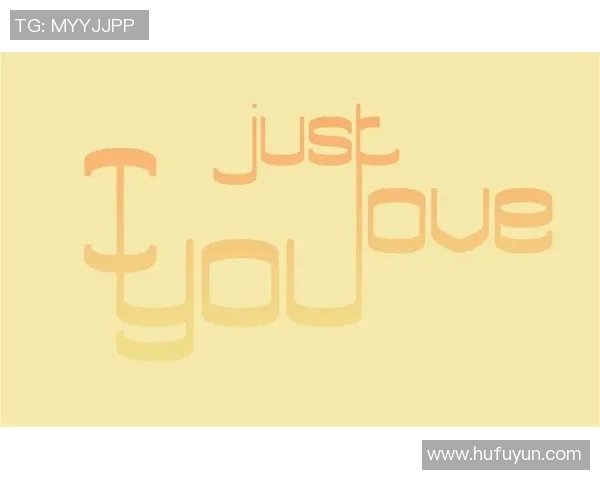 黑白画风格足球明星壁纸设计分享让你的屏幕焕然一新