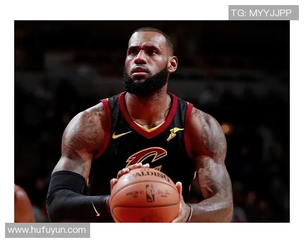 篮球巨星的风采揭秘十大篮球明星的外貌特征与魅力分析