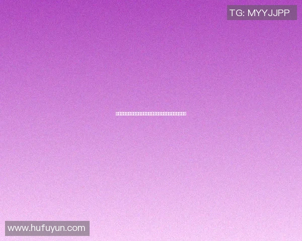 篮球明星教你如何提升投篮技巧与防守能力的全面技能教学指南