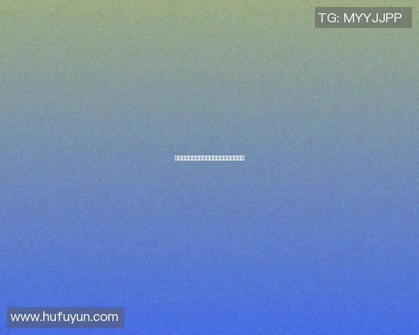 篮球明星球衣背后的符号故事与文化意义探讨