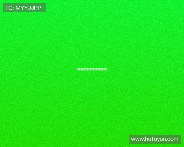 篮球明星的魅力与风采如何在画框中完美展现
